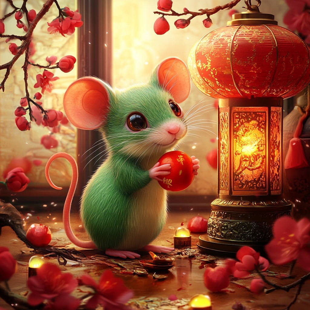Điểm danh những con giáp nghênh đón Thần Tài, vận đỏ như son từ tháng 6- Ảnh 1.