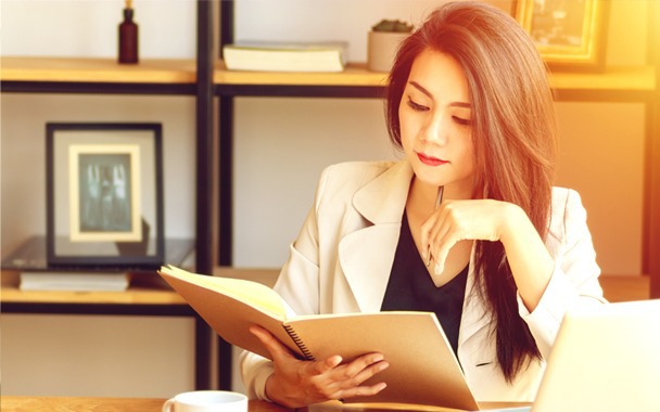 4 cung hoàng đạo có năng lực quản lý tài chính bẩm sinh, xứng đáng là 'tay hòm chìa khóa'