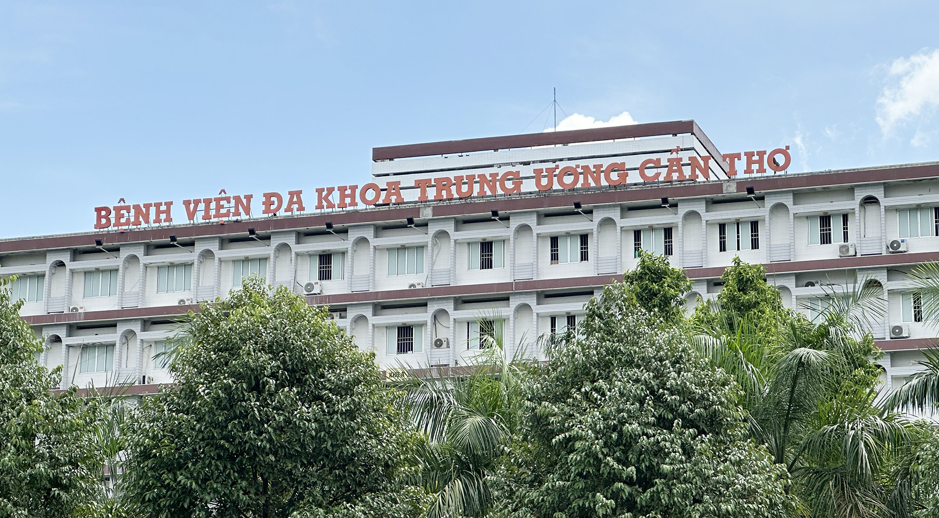 da-khoa-trung-uong-53944-1747484839021-17474848395331181948750.jpg