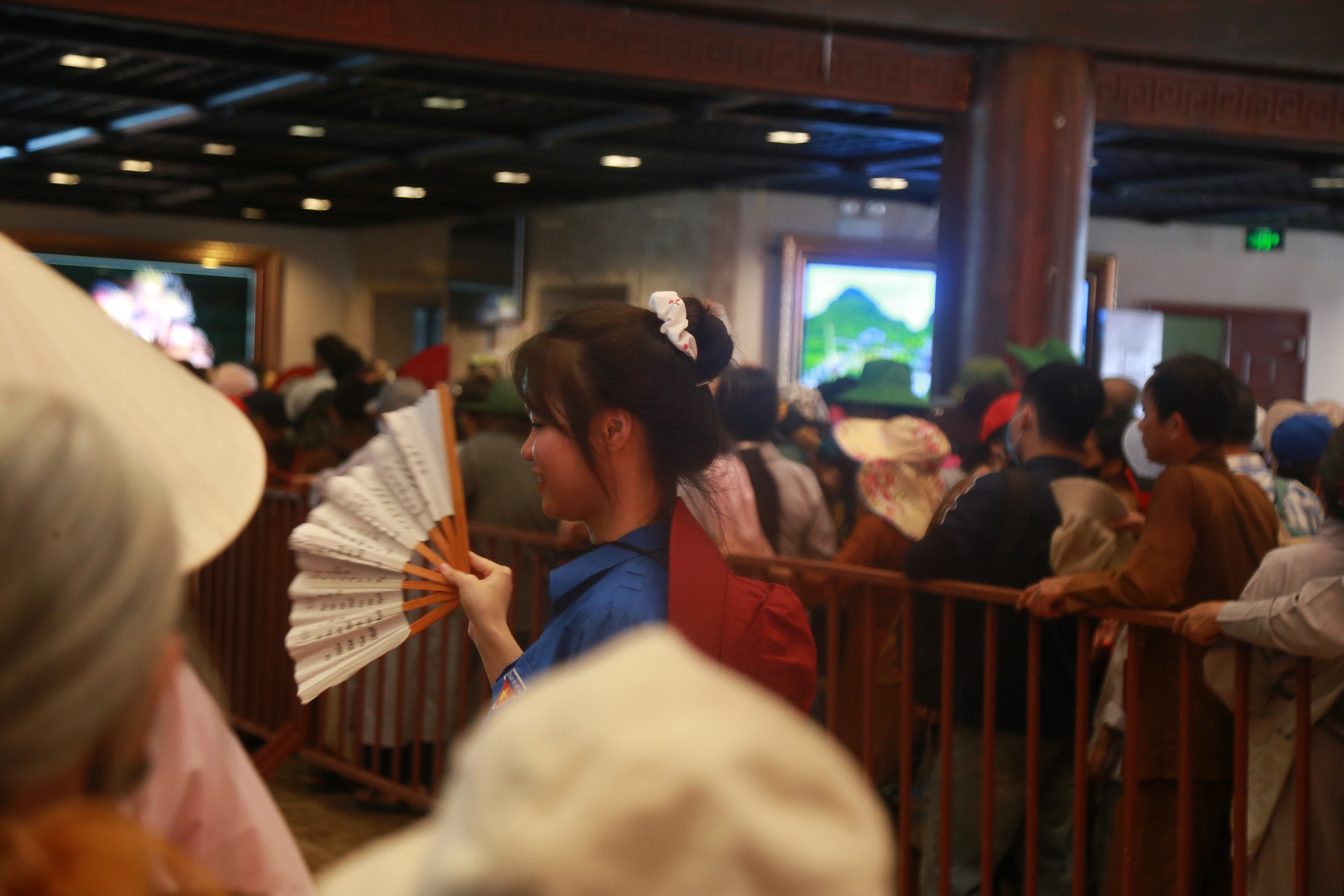 img7425-17474790190591946379957.jpg