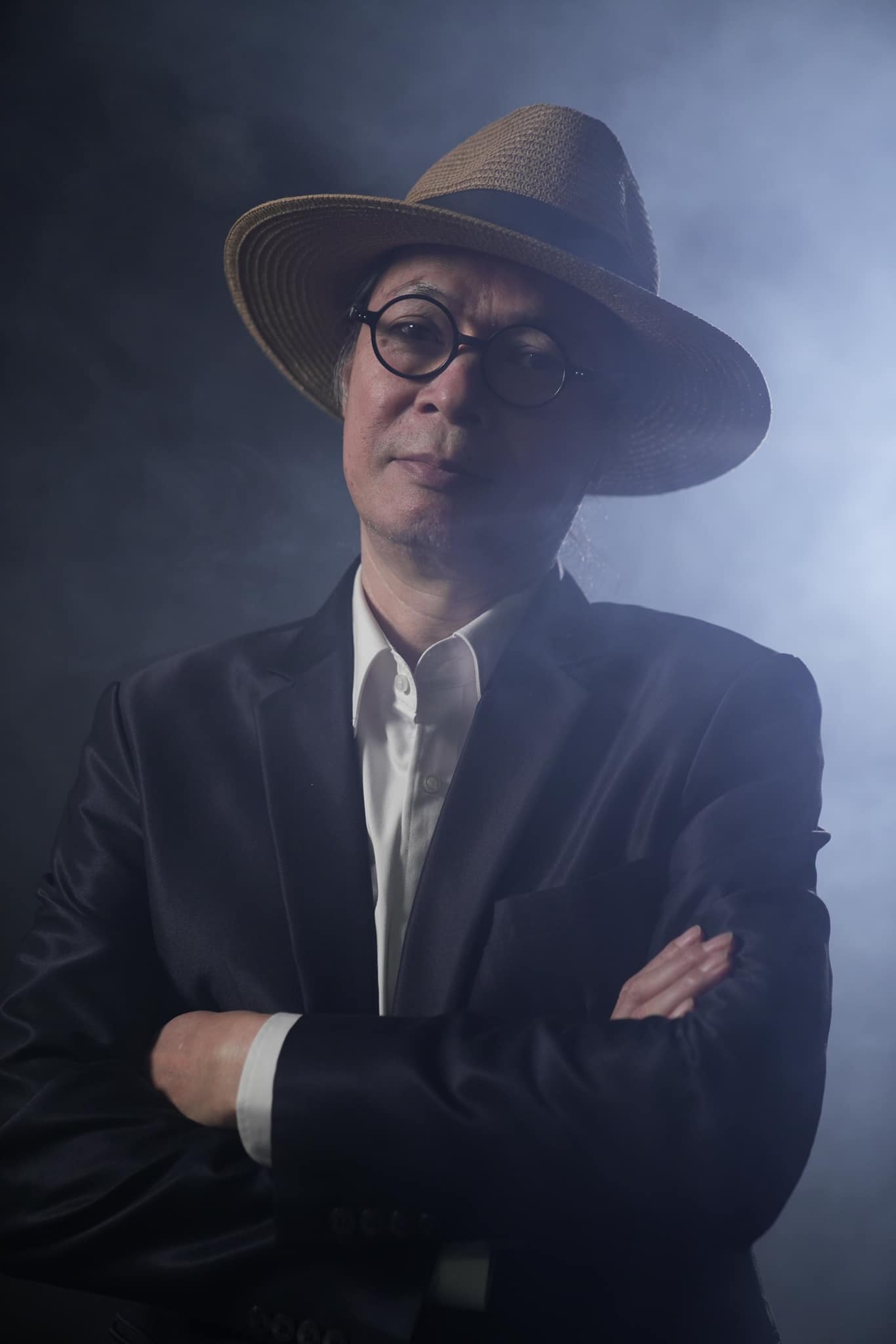 Nam NSND quê Hải Phòng nổi tiếng thập niên 90 nhờ phimp 'Mẹ chồng tôi' giờ ra sao ở tuổi ngoài U70? - Ảnh 5.