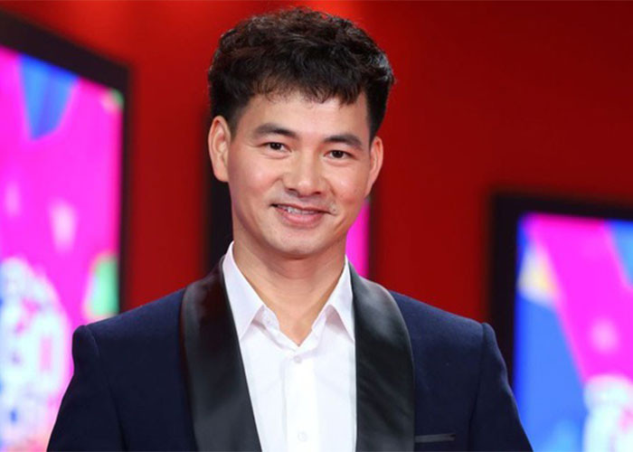 Diễn viên phim Ngã ba Đồng Lộc sau 28 năm: Người làm Cục trưởng, người 'mất tích' - Ảnh 1. Diễn viên phim Ngã ba Đồng Lộc sau 28 năm: Người làm Cục trưởng, người 'mất tích' - Ảnh 1.