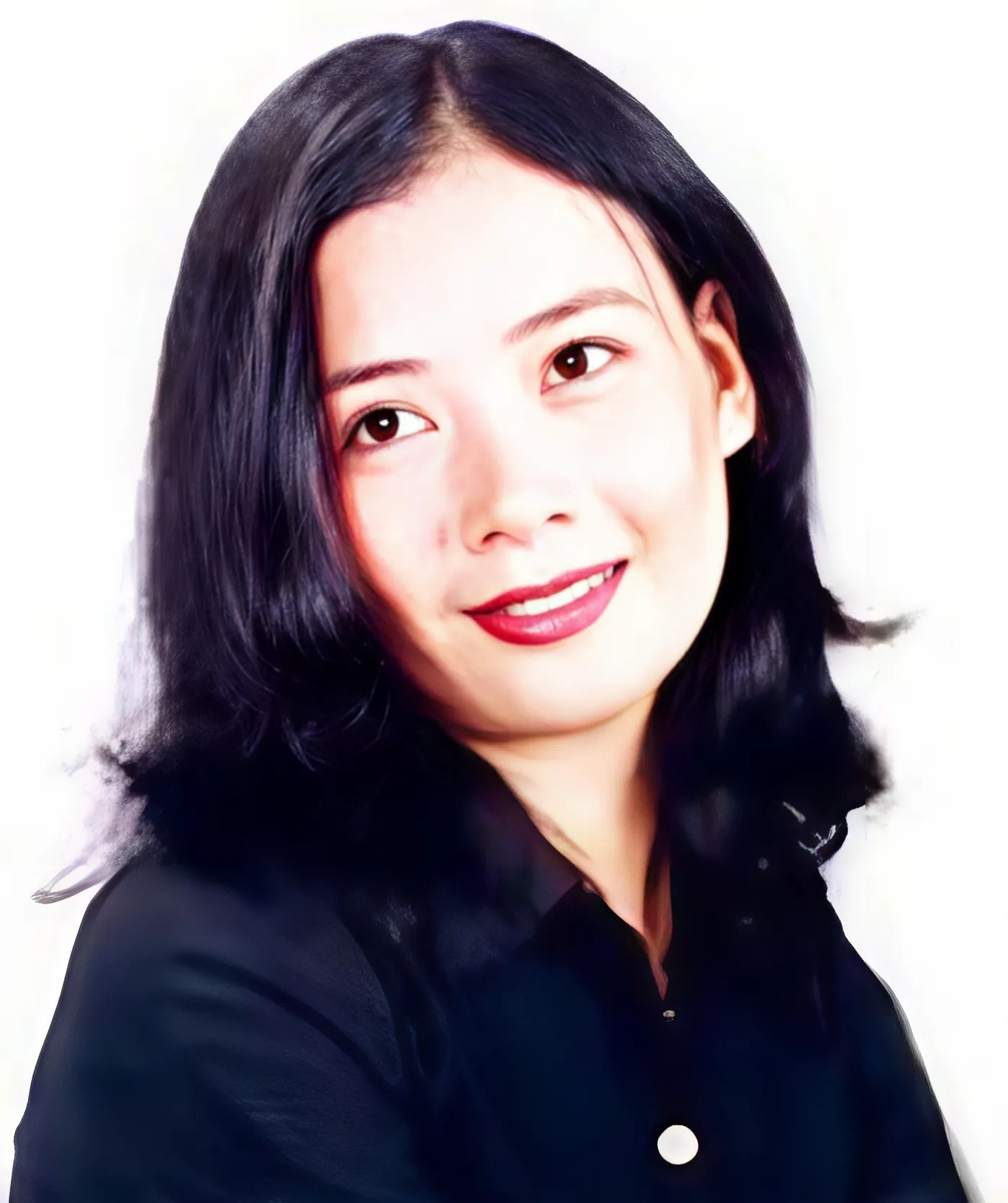 Diễn viên phim Ngã ba Đồng Lộc sau 28 năm: Người làm Cục trưởng, người 'mất tích' - Ảnh 3. Diễn viên phim Ngã ba Đồng Lộc sau 28 năm: Người làm Cục trưởng, người 'mất tích' - Ảnh 3.
