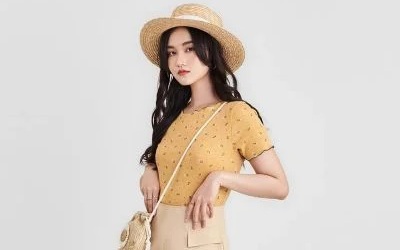 thoi-trang-2-17434985843161300149203-13-0-263-400-crop-17474640301681544297531.jpg