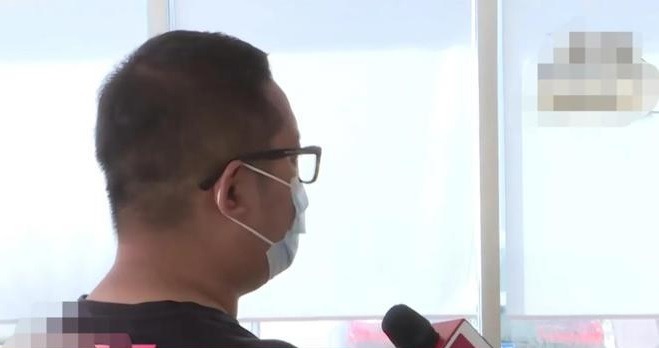 8 năm trả tiền thuê nhà mất 1,3 tỷ đồng, chồng chết lặng khi biết danh tính thật sự của chủ nhà- Ảnh 1.