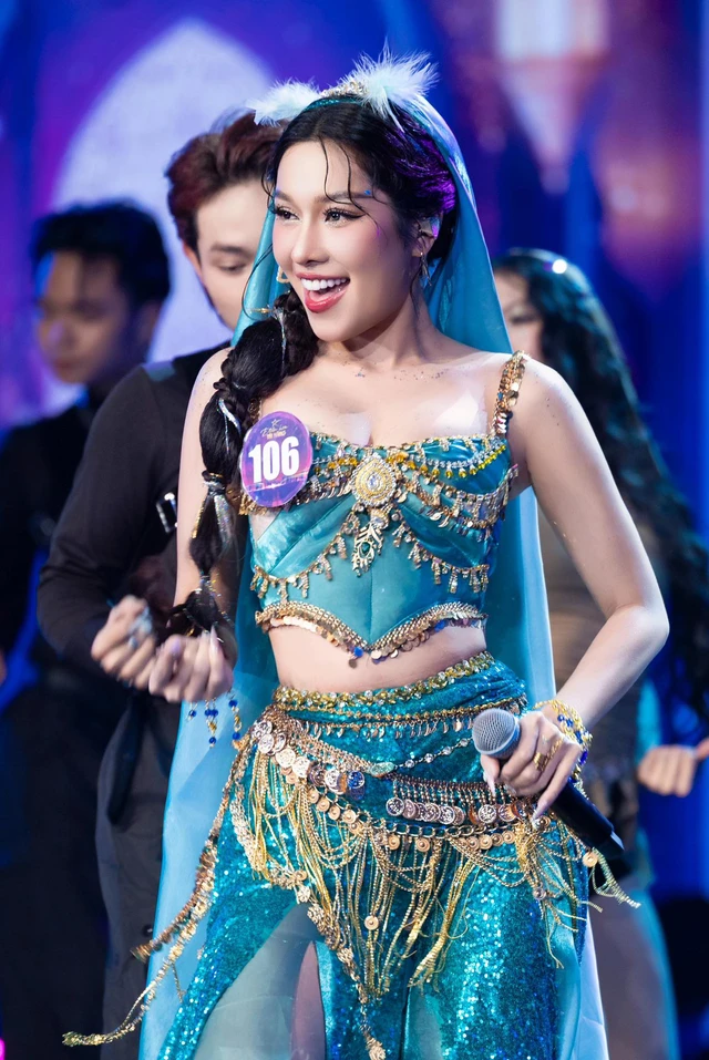 bui-thanh-thuy00010-17475317065372032639825.png