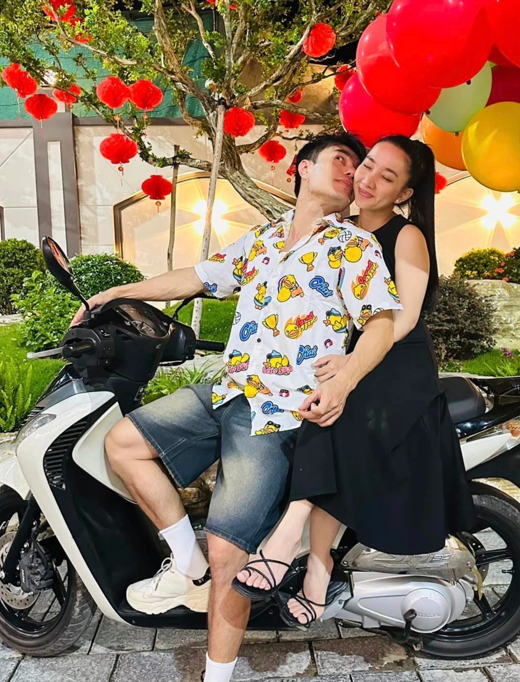 leduongbaolam-edited-1712573599523-1747552113949-17475521141991119588306.jpeg