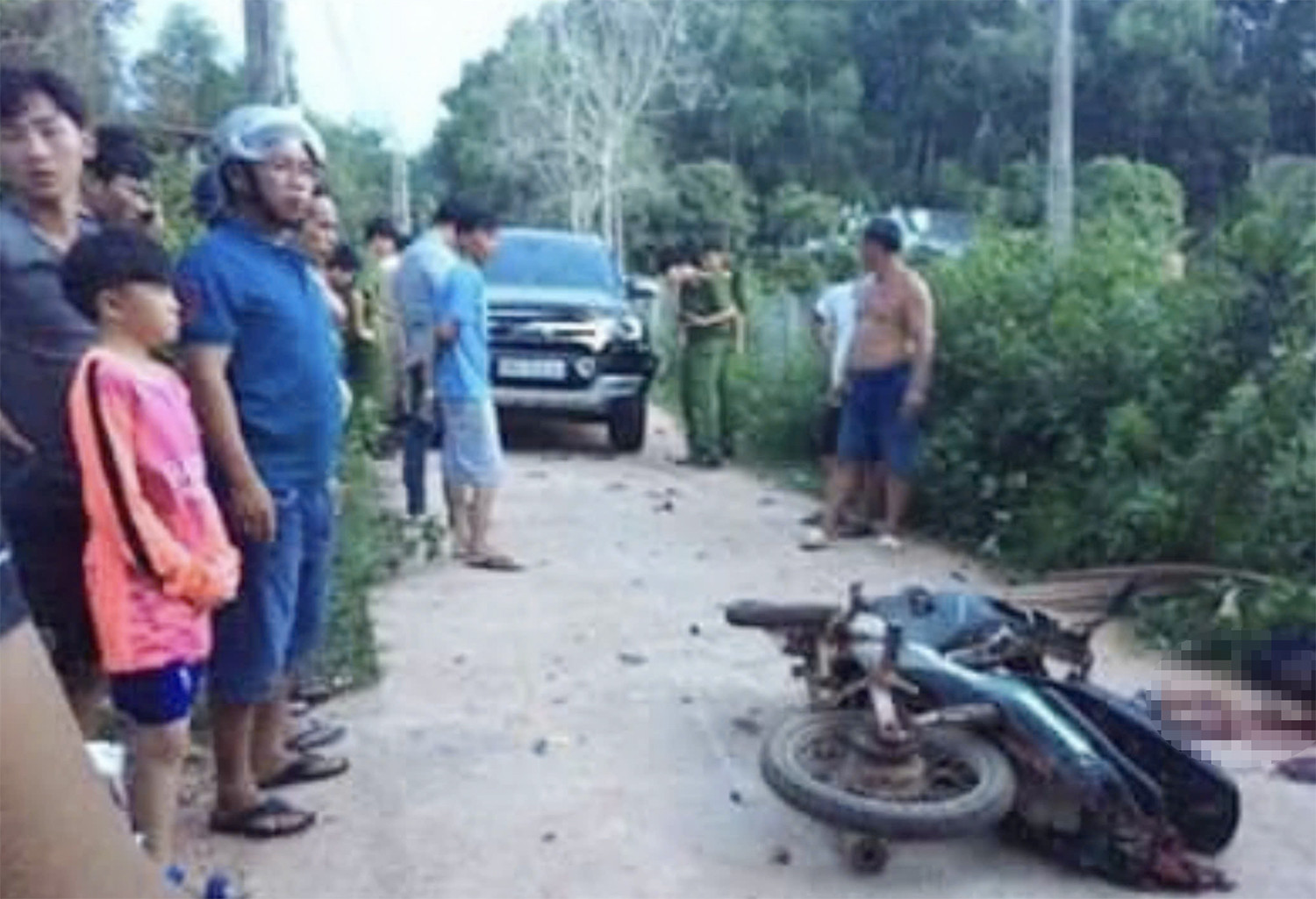 tngt-phu-quoc-100951-1747529444762-1747529445345271437724.jpg