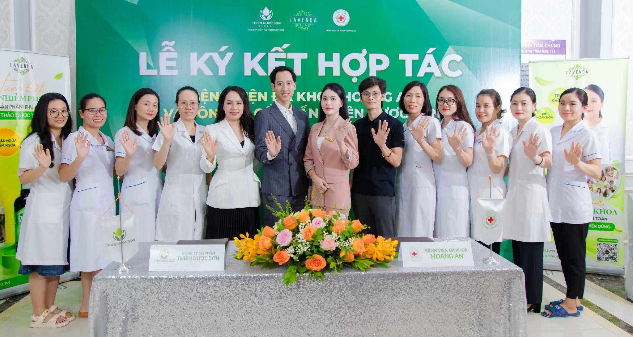 Vì sao viêm phụ khoa dễ tái đi tái lại?- Ảnh 2.