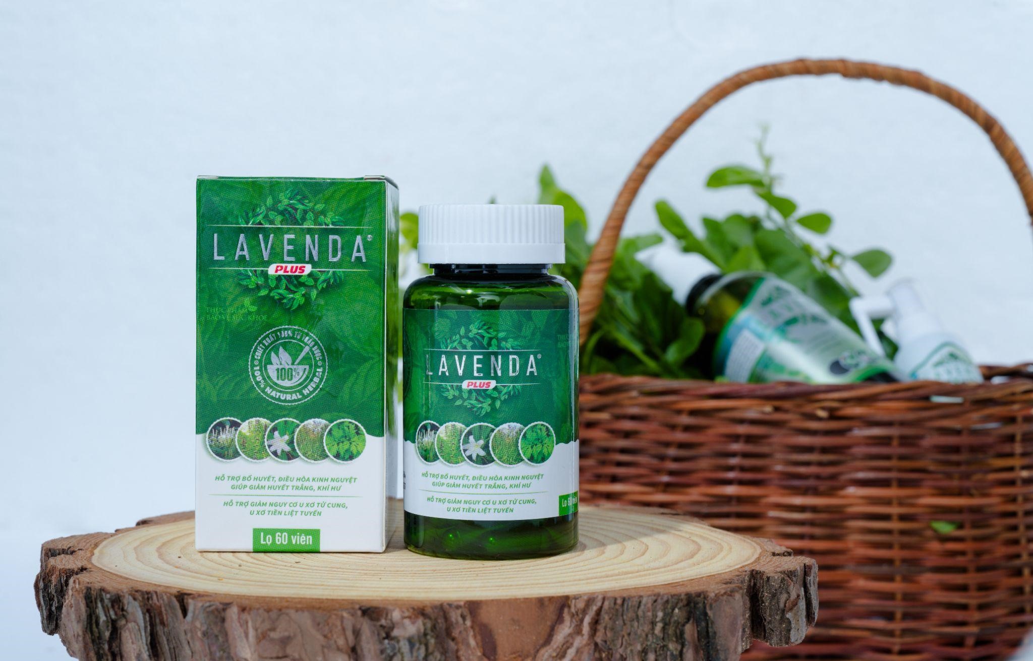 Vì sao viêm phụ khoa dễ tái đi tái lại?- Ảnh 3.