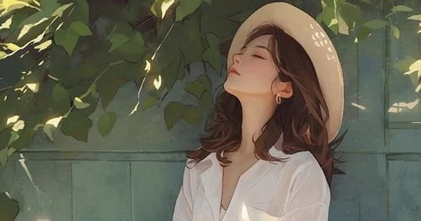 Mặc kệ m&acirc;u thuẫn với mẹ chồng, t&ocirc;i vẫn để chồng đưa con về thăm &ocirc;ng b&agrave;, nhưng b&agrave; lại cho rằng t&ocirc;i mưu đồ với nh&agrave; chồng