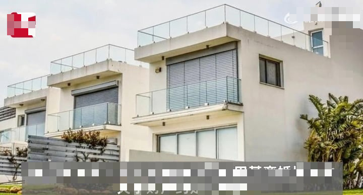 Cái kết đắng cho gã đàn ông khôn lỏi chuyển hết tài sản cho vợ khi ly hôn để quỵt nợ - Ảnh 1. Cái kết đắng cho gã đàn ông khôn lỏi chuyển hết tài sản cho vợ khi ly hôn để quỵt nợ - Ảnh 1.