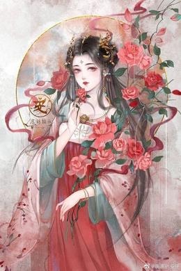 Khung giờ sinh của người luôn có Thần Tài kề bên, không bao giờ lo tương lai nghèo khó- Ảnh 3. Khung giờ sinh của người luôn có Thần Tài kề bên, không bao giờ lo tương lai nghèo khó- Ảnh 3.