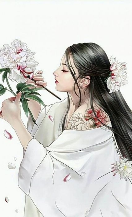 Khung giờ sinh của người luôn có Thần Tài kề bên, không bao giờ lo tương lai nghèo khó- Ảnh 5. Khung giờ sinh của người luôn có Thần Tài kề bên, không bao giờ lo tương lai nghèo khó- Ảnh 5.