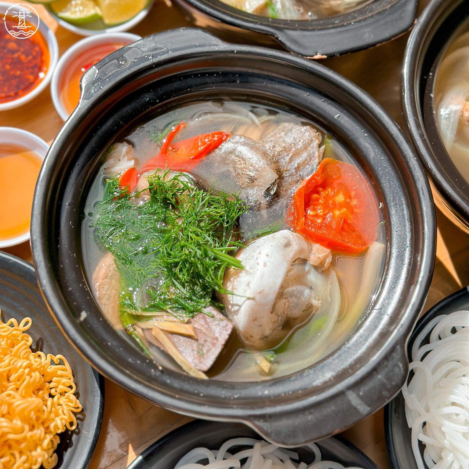 Món đặc sản Phú Yên khiến du khách Món đặc sản Phú Yên khiến du khách