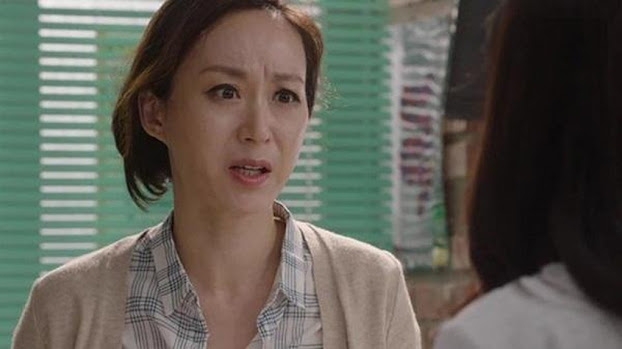 Con dâu “đuổi khéo” mẹ chồng nhưng khi sinh con lại muốn về quê chồng - Ảnh 1. Con dâu “đuổi khéo” mẹ chồng nhưng khi sinh con lại muốn về quê chồng - Ảnh 1.