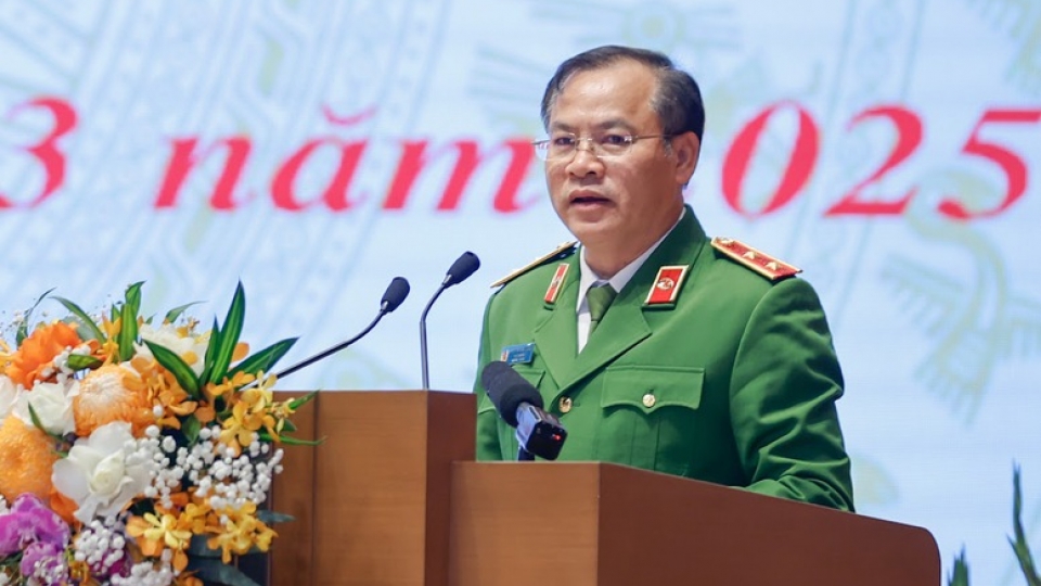 Lộ trình hoàn thành việc chuyển đổi, giải thể các Phòng công chứng - Ảnh 2. Lộ trình hoàn thành việc chuyển đổi, giải thể các Phòng công chứng - Ảnh 2.