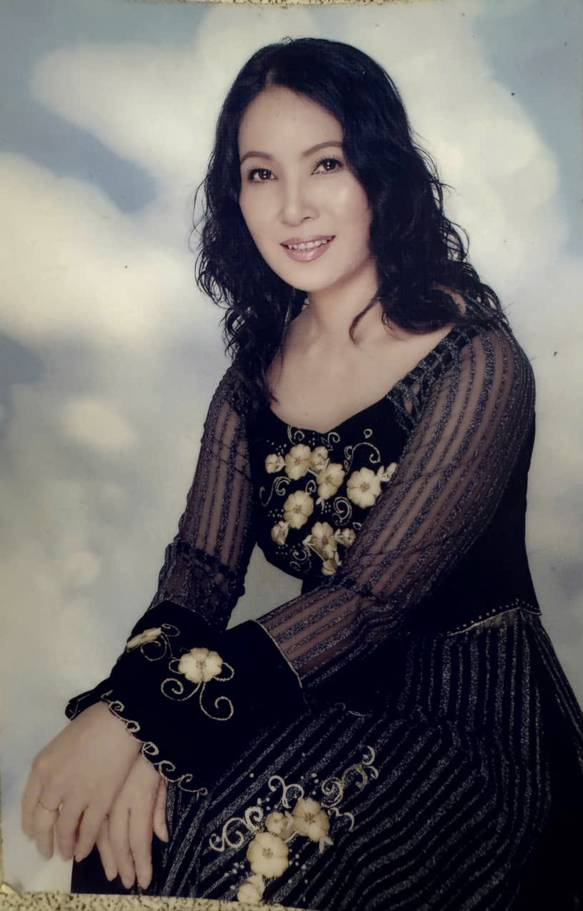 Nữ NSND quê Hải Phòng nổi tiếng thập niên 90 với ca khúc 'Tình ca Tây Bắc' giờ ra sao ở tuổi U70?- Ảnh 4.