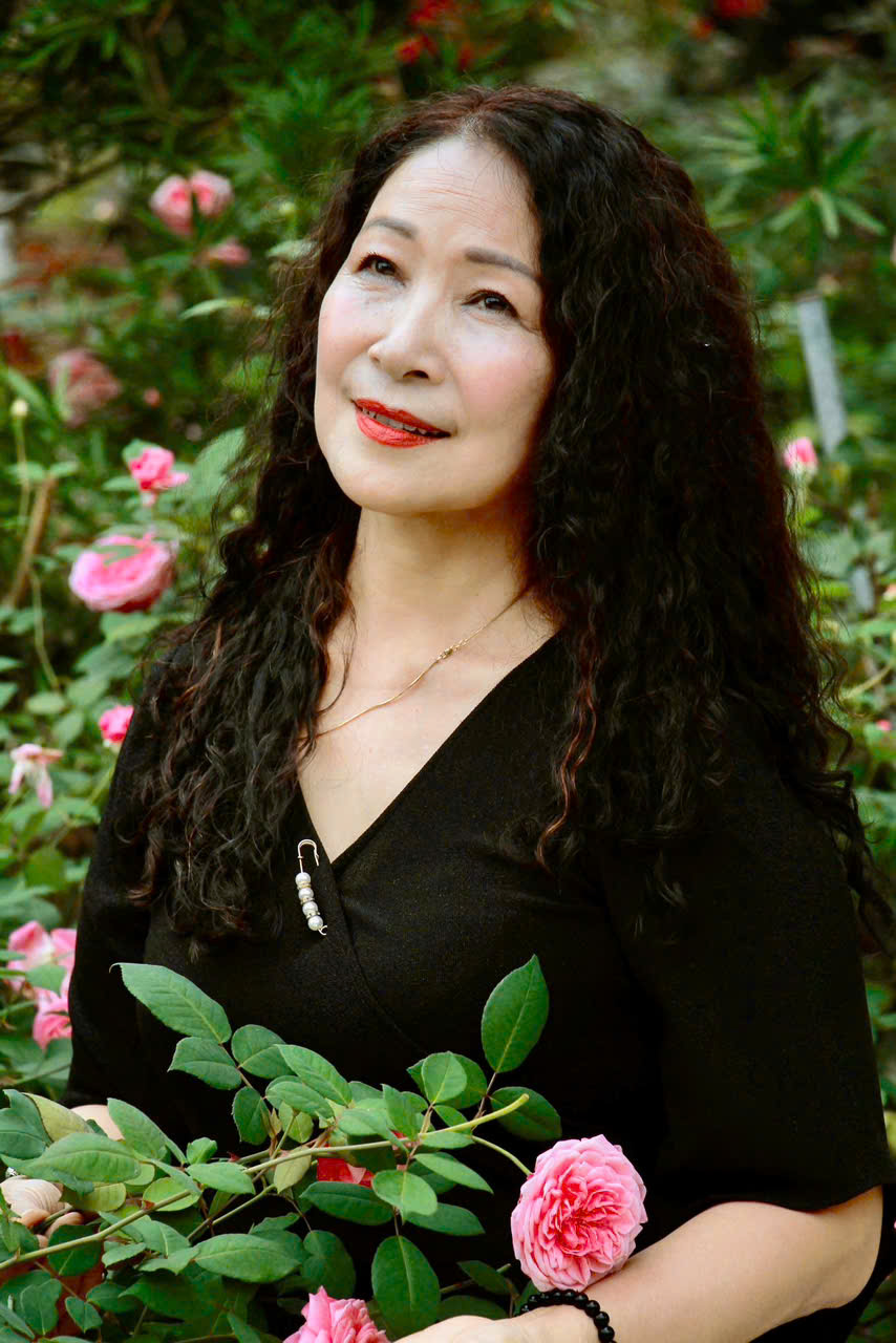 Nữ NSND quê Hải Phòng nổi tiếng thập niên 90 với ca khúc 'Tình ca Tây Bắc' giờ ra sao ở tuổi U70?- Ảnh 8.