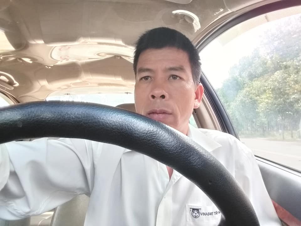 Từ việc xe tự trôi cán tử vong người chờ đèn đỏ: Dừng, đỗ ô tô thế nào để không gây họa?- Ảnh 2. Từ việc xe tự trôi cán tử vong người chờ đèn đỏ: Dừng, đỗ ô tô thế nào để không gây họa?- Ảnh 2.