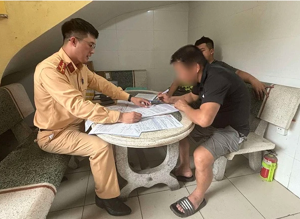 sat-dai-hon-10m-roi-xuong-duong-vi-pham-2-1747644190457609332193.png