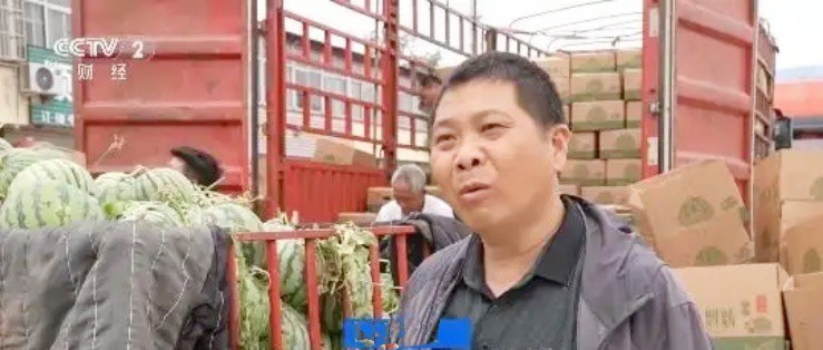Nghề lạ “chụp X-quang” cho trái cây, kiếm hàng chục triệu/tháng - Ảnh 2. Nghề lạ “chụp X-quang” cho trái cây, kiếm hàng chục triệu/tháng - Ảnh 2.