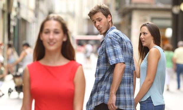 Giữa ngã ba của tình yêu và hôn nhân: Tôi nên lấy người biết lo toan, trách nhiệm hay cô người yêu vô tâm đã gắn bó 5 năm?- Ảnh 2. Giữa ngã ba của tình yêu và hôn nhân: Tôi nên lấy người biết lo toan, trách nhiệm hay cô người yêu vô tâm đã gắn bó 5 năm?- Ảnh 2.