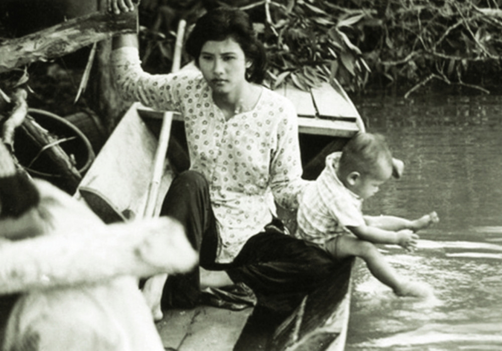 Dàn diễn viên 'Cánh đồng hoang': Người qua đời vì bạo bệnh, người trở thành tỷ phú - Ảnh 2. Dàn diễn viên 'Cánh đồng hoang': Người qua đời vì bạo bệnh, người trở thành tỷ phú - Ảnh 2.