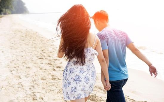 Yêu cùng một người đàn ông, 3 cô gái lên kế hoạch 'vạch mặt' kẻ lừa tình, tiền