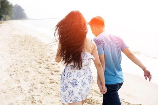 Yêu cùng một người đàn ông, 3 cô gái lên kế hoạch 'vạch mặt' kẻ lừa tình, tiền- Ảnh 3. Yêu cùng một người đàn ông, 3 cô gái lên kế hoạch 'vạch mặt' kẻ lừa tình, tiền- Ảnh 3.