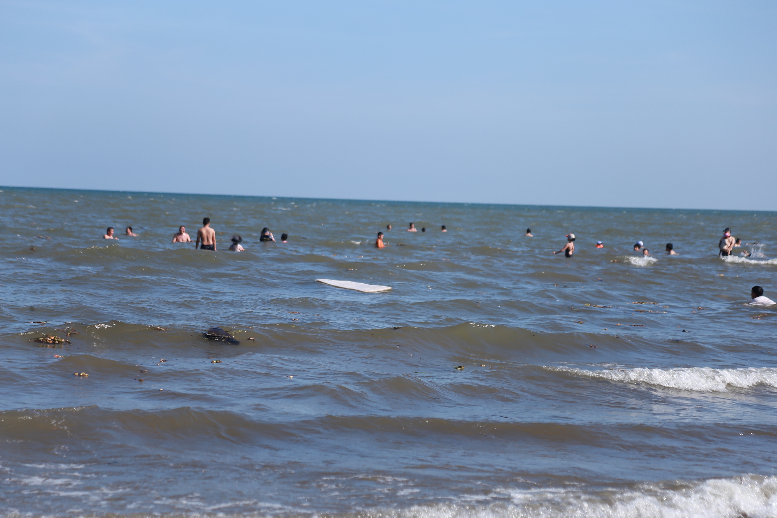 img7105-1746187963694609799029.jpg