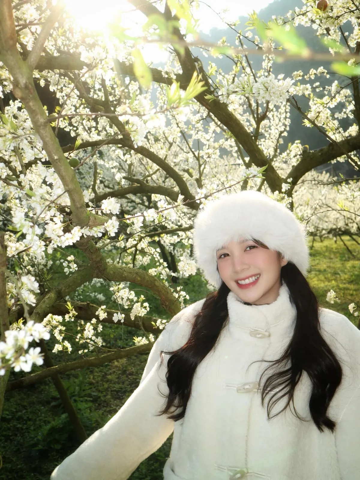 Ngọc Huyền - Cha tôi, người ở lại - Ảnh 6.