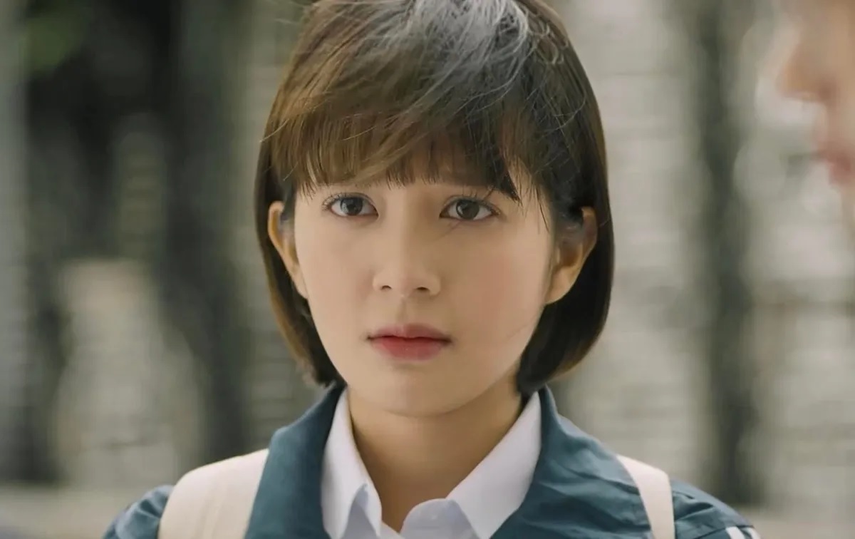 Ngọc Huyền - Cha tôi, người ở lại - Ảnh 4.