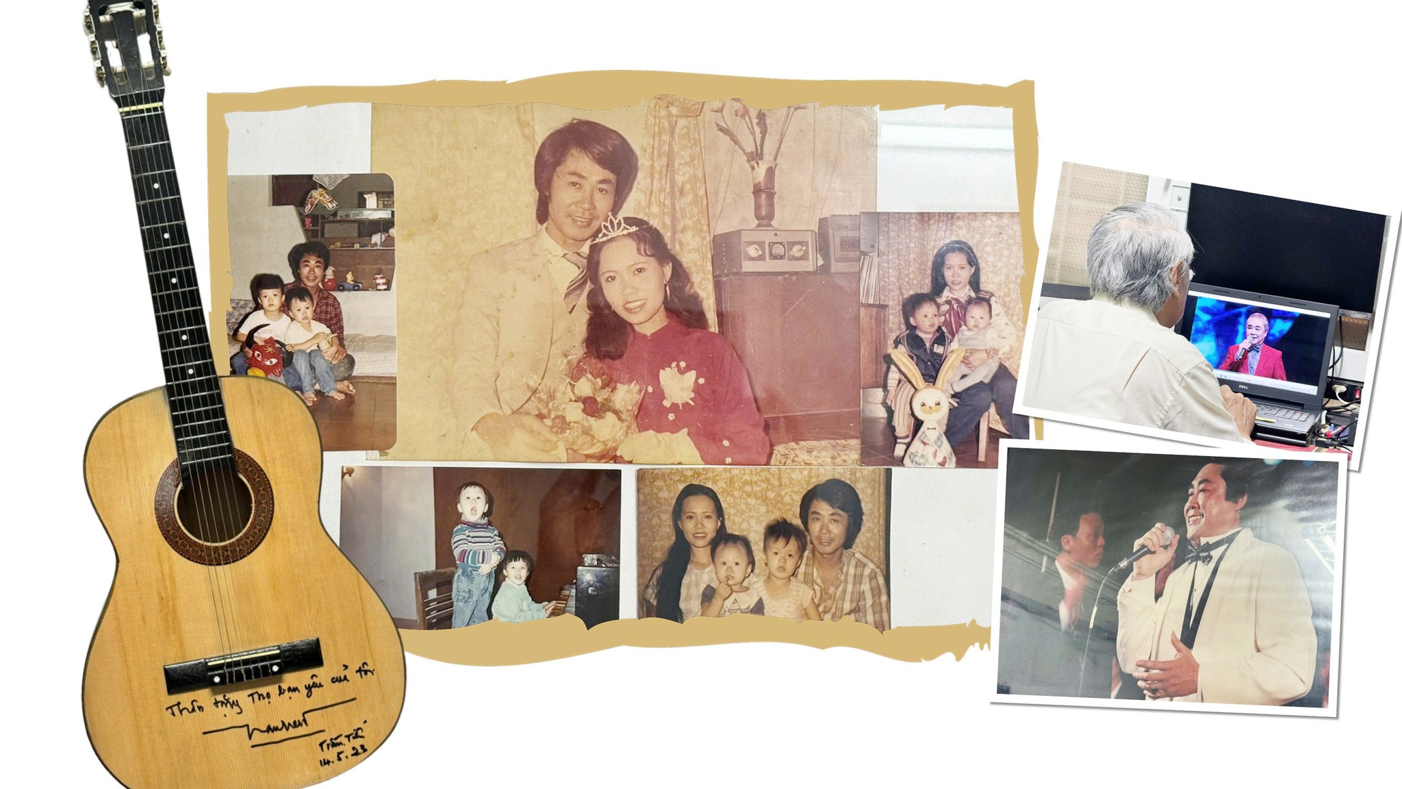 nsnd-quang-tho-4-1746154342652979801879.jpg