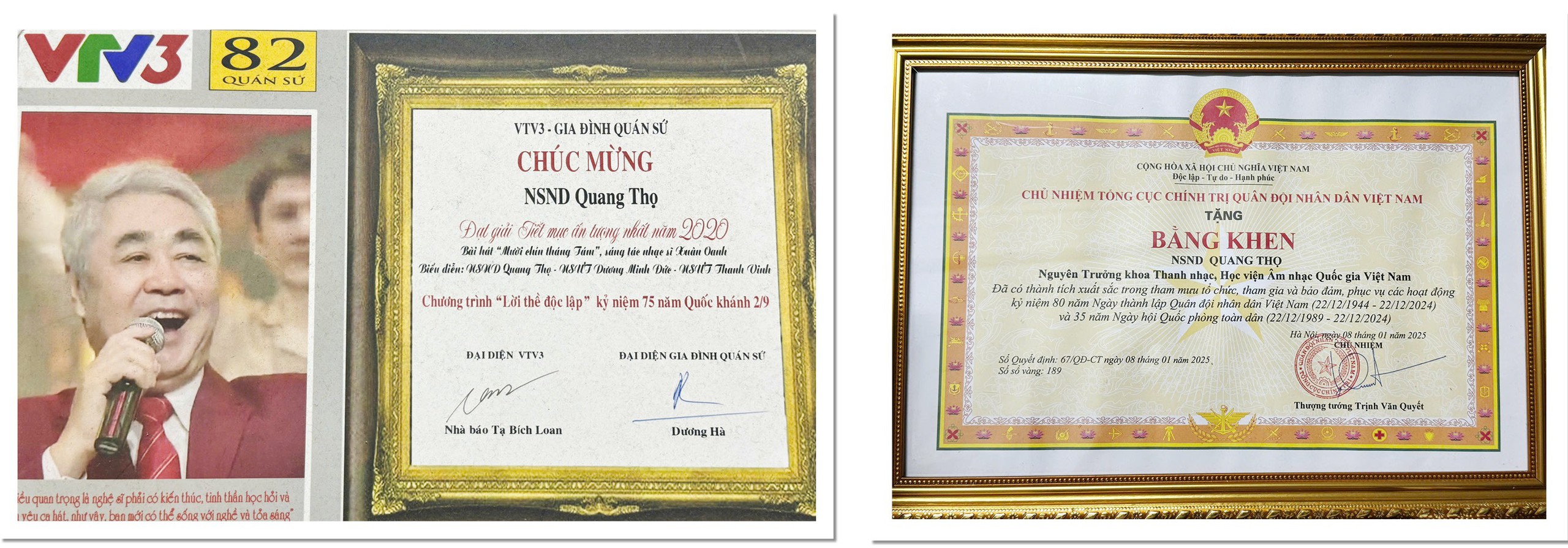 nsnd-quang-tho-5-17461543426792098773025.jpg