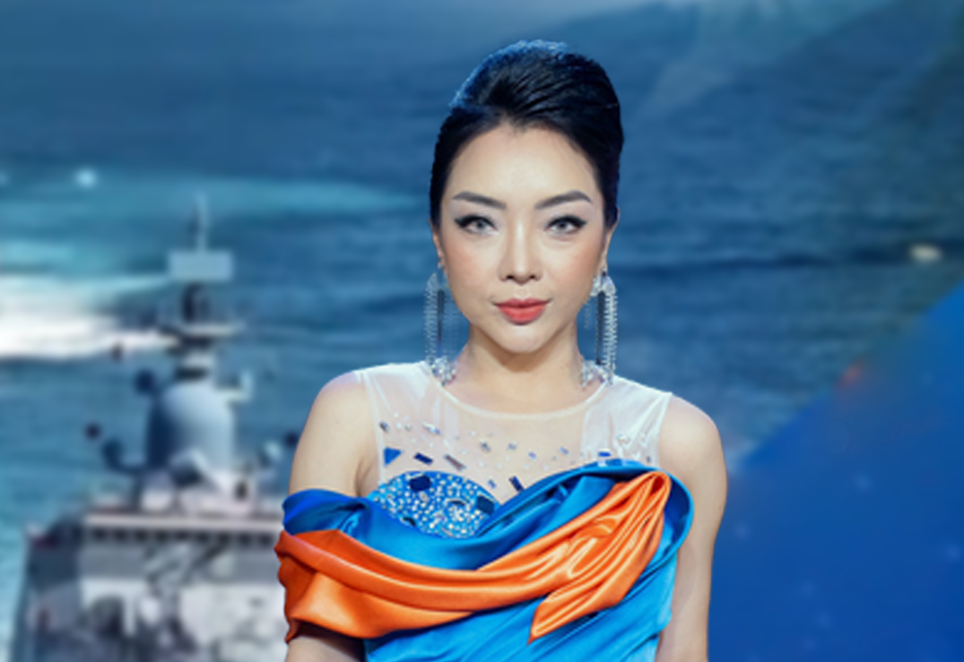 phuong-anh-73786-1746147873716-1746147873869376661106.png