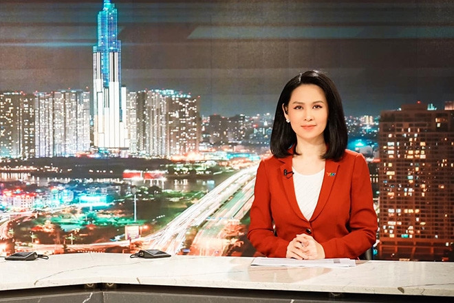 thuyhang001-29946-1746148403235-1746148403333118032161.jpg