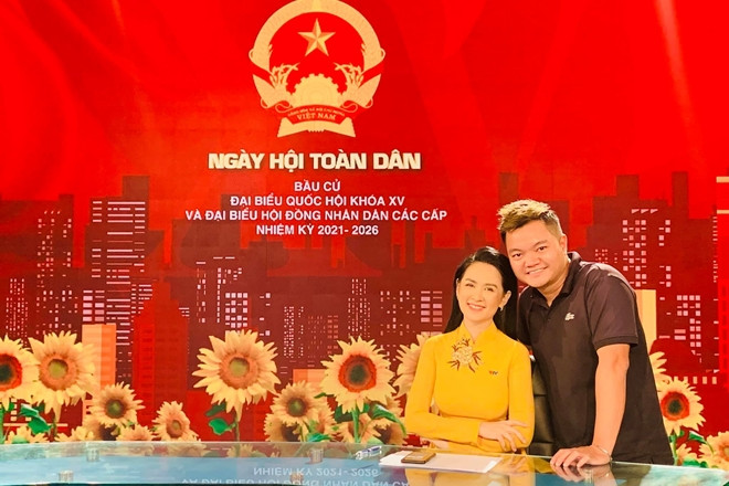 thuyhang005-29947-1746148404025-1746148404092882618185.jpg