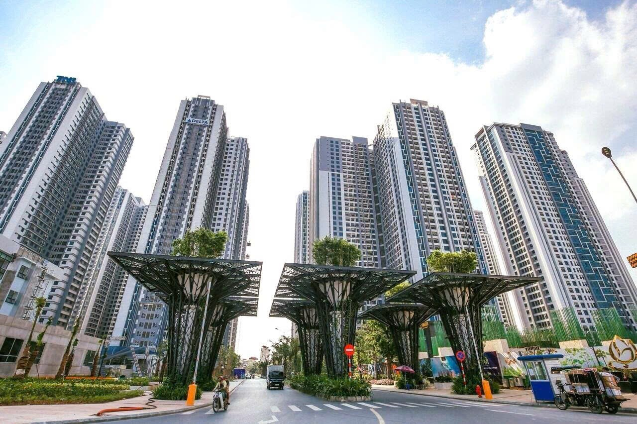 Tập đoàn ROX Group tròn 29 tuổi- Ảnh 2.