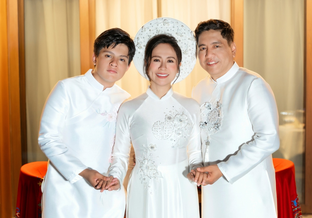 batch-phuc2552-92582-1747750247030-17477502471141490972123.jpg