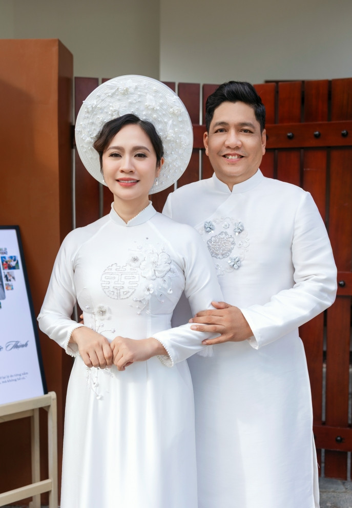 batch-phuc3447-92580-1747750245765-1747750245875817026278.jpg