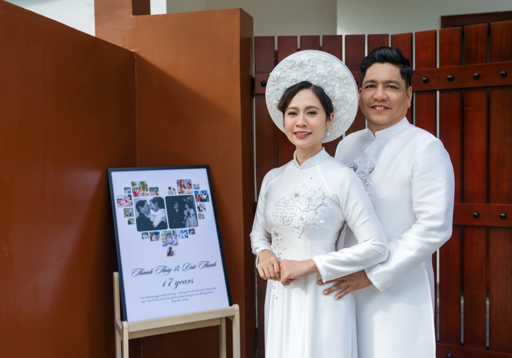 batch-phuc3451-92579-1747750244489-17477502451231076901968.jpg