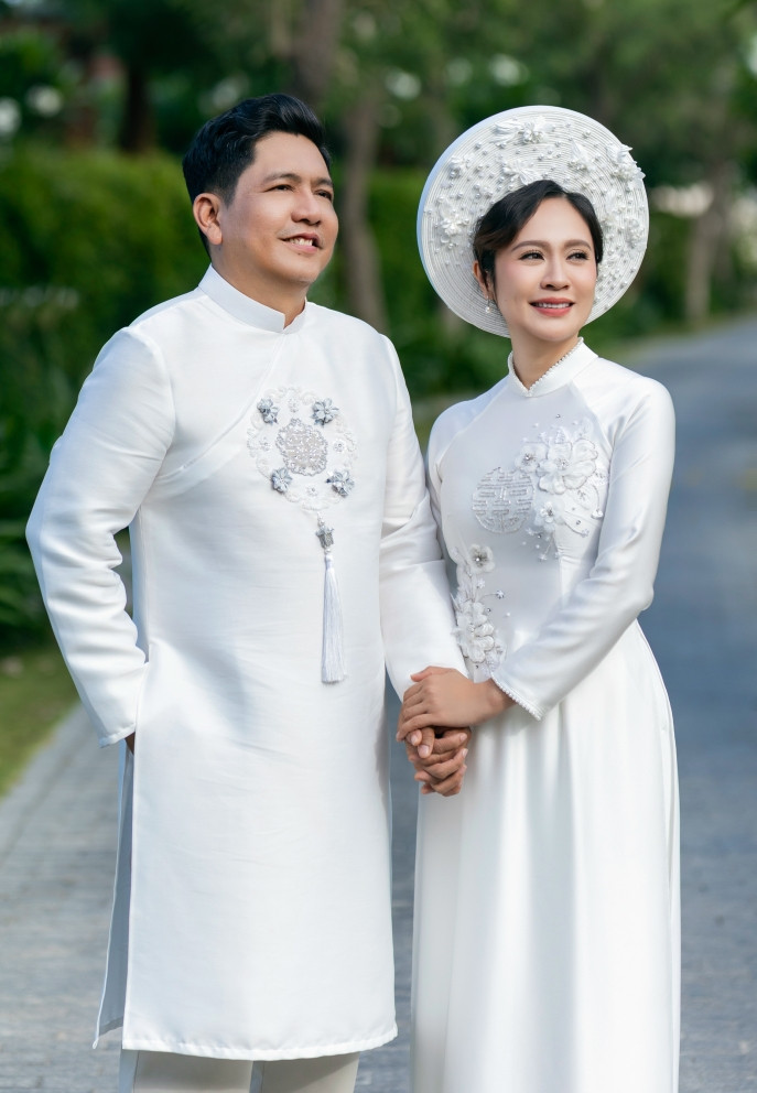 batch-phuc3508-92581-1747750246483-1747750246603350855504.jpg
