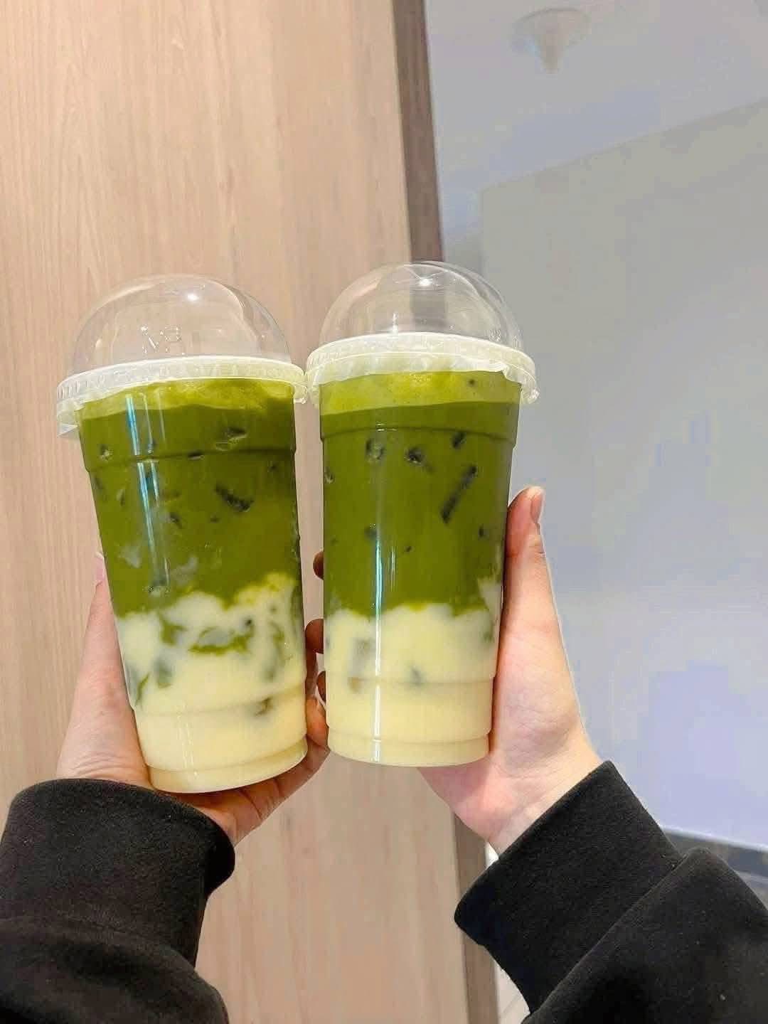 Loại rau được ví như ‘nhân sâm’ trước mọc dại nay thành đặc sản không đủ bán- Ảnh 3. Loại rau được ví như ‘nhân sâm’ trước mọc dại nay thành đặc sản không đủ bán- Ảnh 3.