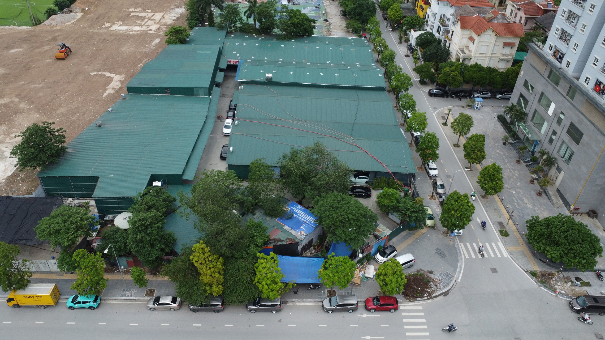 dji0629-17477224474941542544321.jpg