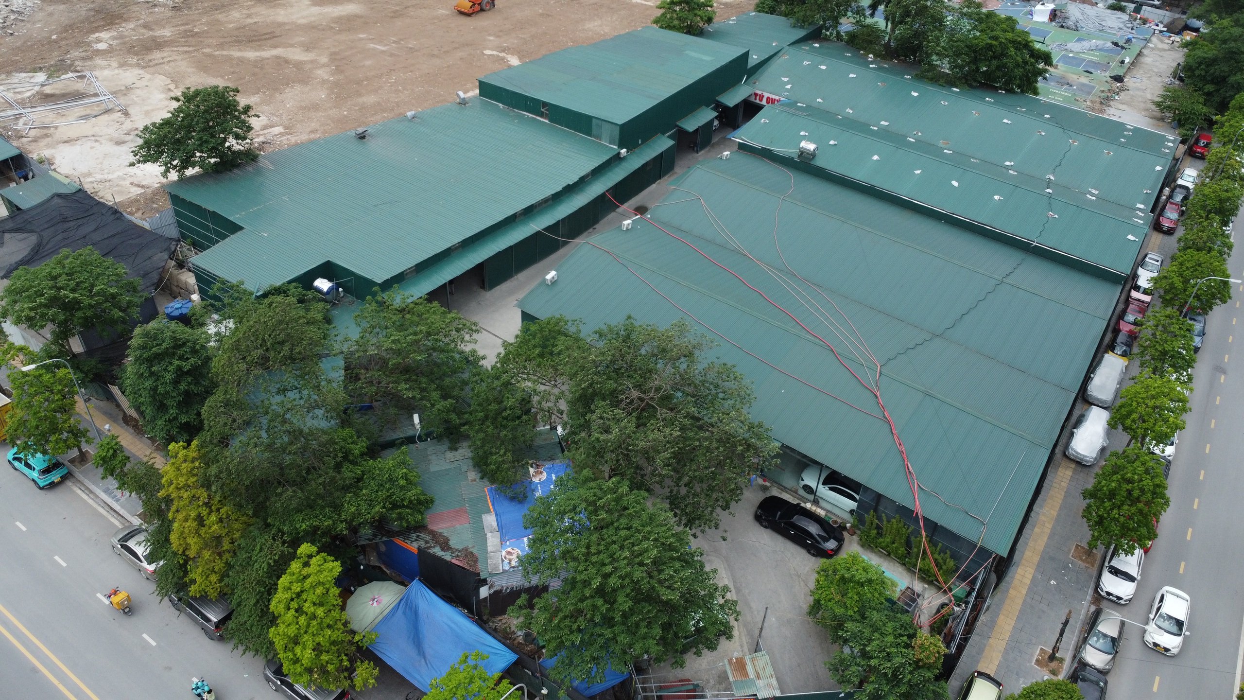 dji0631-1747722447569309385020.jpg