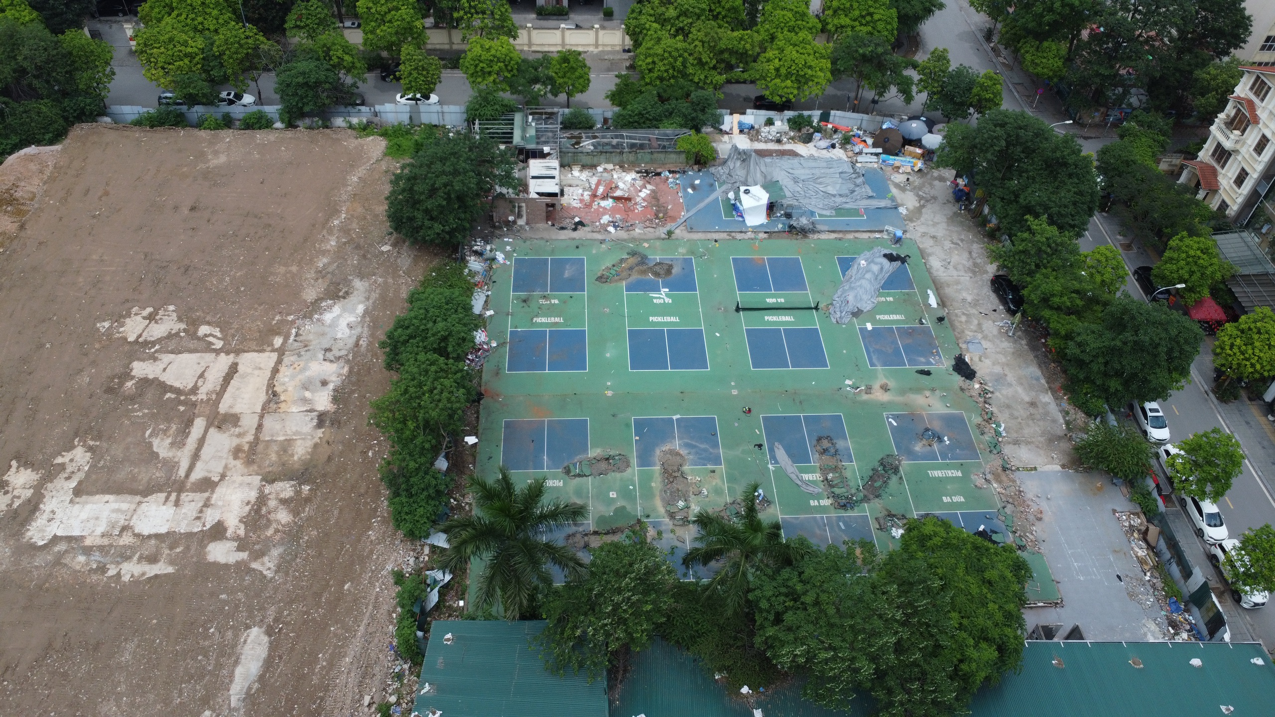dji0633-17477224476071457412767.jpg