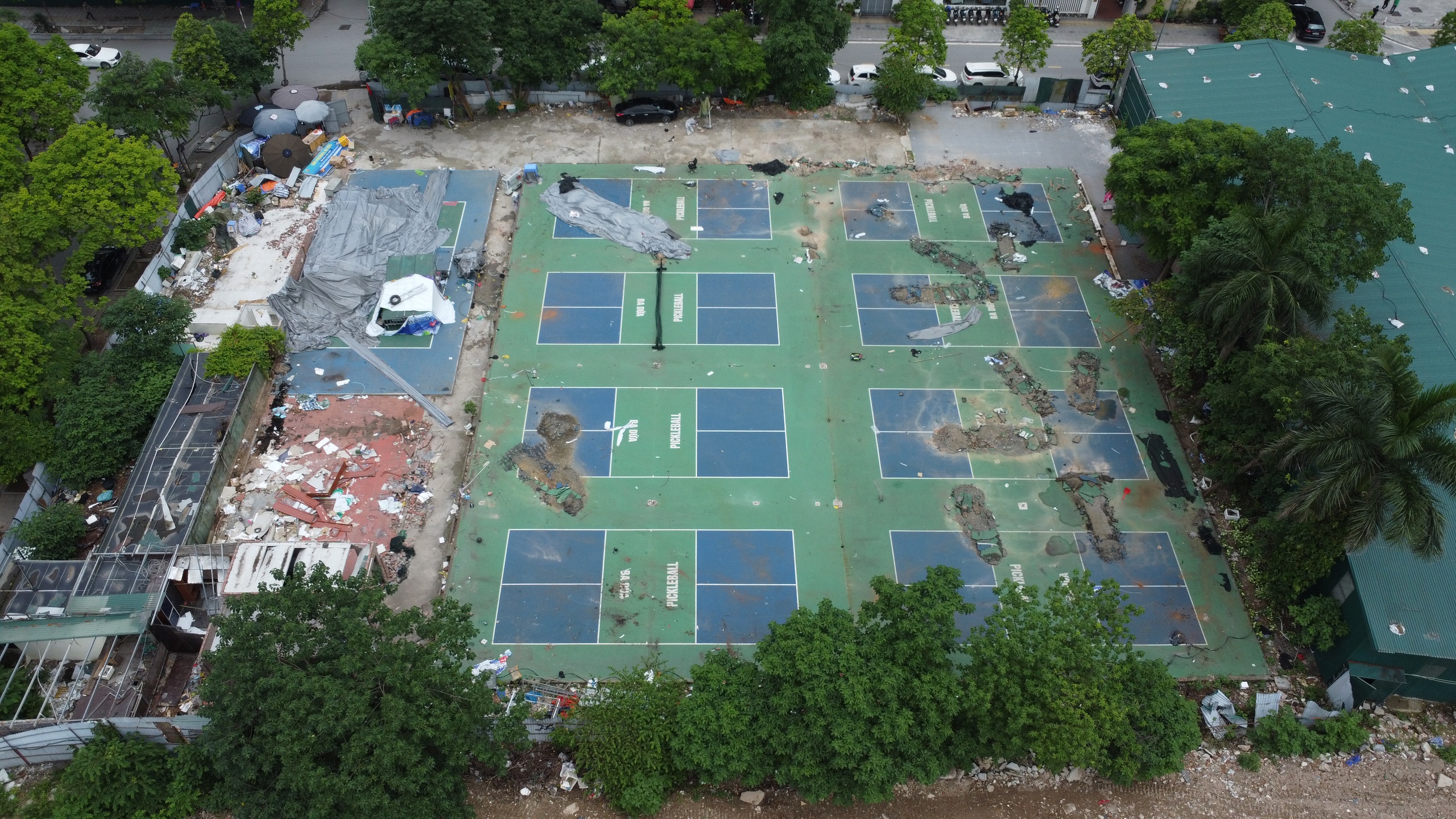 dji0634-1747722447619523160199.jpg