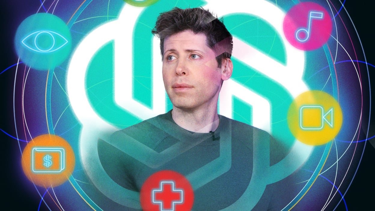 hero-imagefillsize1248x702v1734472903-1747701027052-17477010273031603703171.jpg