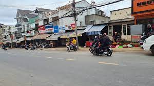 Dưới đây là một số lưu ý phong thủy nhà gần chợ gia chủ nhất định phải biết- Ảnh 5. Dưới đây là một số lưu ý phong thủy nhà gần chợ gia chủ nhất định phải biết- Ảnh 5.
